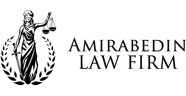 Amirabedin Law Firm