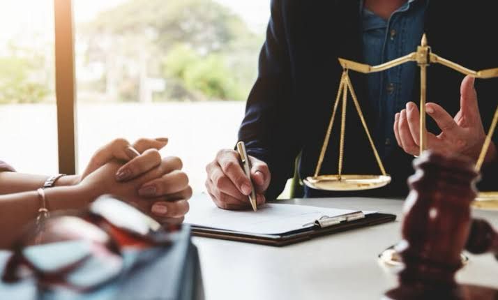 �dari Davalar ve Vergi Davalar�