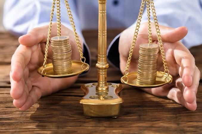 Bankac�l�k ve Finans Hukuku