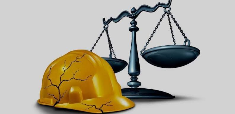 �� ve Sosyal G�venlik Hukuku