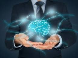 Fikri ve S�nai M�lkiyet Hukuku